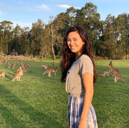 Jessica Henwick has a net worth of $13 million.